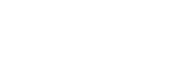 江苏紫科能源装备有限公司