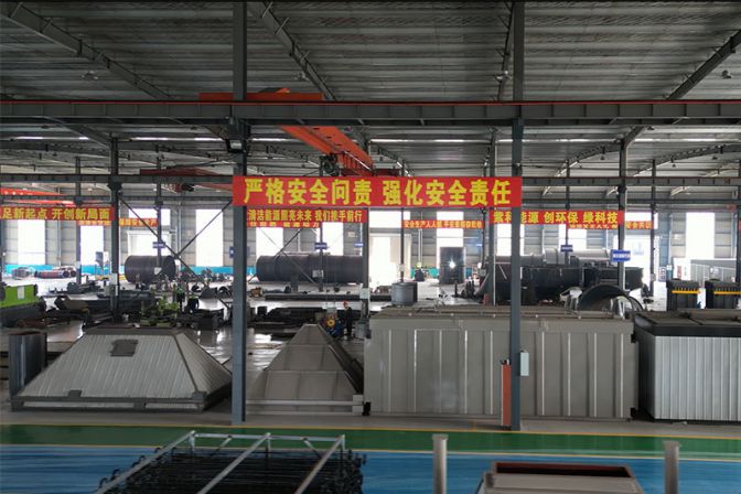 Workshop